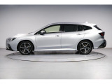 レヴォーグ 1.8 GT-H EX 4WD 