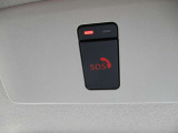 SOSコール ご利用には別途有料で申込みが必要です