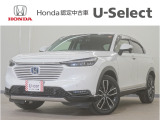 ヴェゼル e:HEV Z 4WD入荷いたしました、お気軽にお問い合わせください。当社ではお客様の、安心・快適なカーライフの為にご契約前に現車の確認をお願いしております。