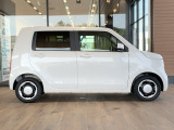 ■定期点検とオイル交換をセットしたプランもあり、プロに任せて愛車のコンディションを長く良好な状態に保てます。