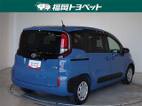 シエンタ ハイブリッド 1.5 G 