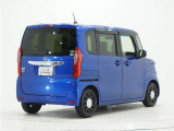 ◆法定整備実施◆Honda認定中古車の整備基準にもとづく整備を実施いたします。法定点検の整備に加え、Honda独自のプラスアルファー点検整備を実施。基準を満たしていない消耗部品を交換いたします。