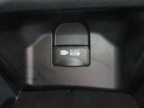 非常時やキャンプなどに役立つAC100Vコンセント付きです。