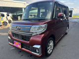 お手頃価格のお車をお探しの方もいらっしゃるのではないでしょうか?
