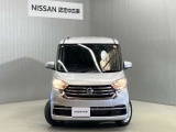 全国の日産ディーラーでご利用いただける中古車ワイド保証(保証期間12ヶ月/走行距離無制限)付で安心してお乗りいただけます。ワイド保証プレミアム(保証期間最長2年延長)も有料にて承っております。