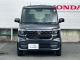 全国のホンダ正規店で利用いただける2年間保証付きです!保証料をご負担いただくことで、保証を最長5年間へ延長することができます☆