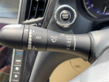 店舗にて現車の確認もいただけますので、お電話で在庫のご確認の上是非ご来店くださいませ。
