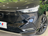 【シーケンシャルターンランプ付きLEDヘッドライト】人気の『流れるウィンカー』付きのLEDヘッドライトを装備♪高級感はもちろん、点灯時は存在感たっぷりで他車からも認識されやすく安心です。