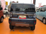 県下15店舗に在庫しいます。お客様のご要望にぴったりのお車をお探しすることが出来ます。