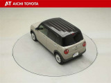 スズキの新車保証を引き継ぎます。トヨタの中古車保証(ロングラン保証)と合わせてしっかりカバーします。ご安心してお乗りください。