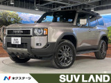 サンルーフ JBLサウンド メーカー12.3型ナビ ディーゼル ETC