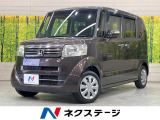 純正ナビ 両側電動スライド ETC ドラレコ オートエアコン