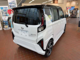 ムーヴ RS 