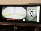 国道467号線沿い。お車でご来店の方は横浜新道、戸塚から約25分。圏央道、海老名インターチェンジより約30分です★神奈川県藤沢市湘南台7丁目26-1★0466-46-7511★