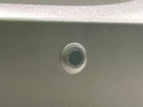 【クリアランスソナー】バンパーに付いたセンサーが障害物を検知!一定の距離に近づくとアラートで教えてくれます♪狭い駐車スペースや車庫入れ時も安心ですね☆