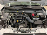 中古車購入は不安なこともあると思います。当社では可能な限り過去の整備歴も確認できます。