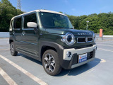 お車の下取りも行っております!新しいお車のご購入に合わせて、ご相談ください!