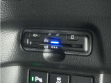◆ETC車載器 装備車◆今や必需品のETC!有料道路を利用する際にスムースに通過でき、わずらわしい料金支払いから開放されます!