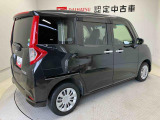ご購入方法も、現金払いやクレジット、又中古車の新しい買い方、残価設定型クレジット「ワンダフルクレジット」もご用意しております。初度登録から3年未満のお車は低金利で月々のお支払いがラクになるプランです。