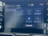 ヤリス 1.5 X 4WD 修復歴無し