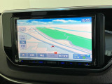 品質には自信があります!ハッピーの品質・キレイなお車をお届けさせていただきたい!そんな気持ちでキレイに仕上げております。フロアマットなどの清掃はもちろん、シート下なども徹底的に清掃しております。
