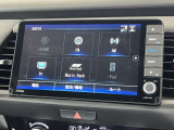 フルセグTV見れます!