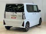 「この車、ちょっと気になる&hellip;」そんな方は今すぐご連絡を♪