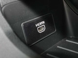 お車でお越しの際は、R246『東原4』交差点から北に約2Km直進です!