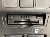 ルーミー 1.0 カスタム G-T 修復歴無し