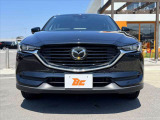 BUDDICA(バディカ)の店舗では洗車アイテムや当社ブランドグッズもお取り扱いしております★