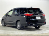 ◆北海道、東北、関東、中部、関西、中国、四国、九州、沖縄、全国各地どこからでも対応可能です!!お気軽にガリバーにお気軽にご相談ください!!