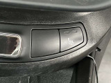 運転席側シートヒーターで座席ポカポカ!