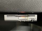 高速道路をスイスイッと通過の『ETC』付き!ETCカードをお持ちでない方は、トヨタETCカードもございますので、ご相談下さいね!