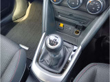 MAZDA2 1.5 XD ブラックトーンエディション ディーゼルターボ