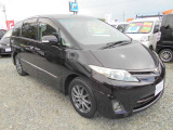 外装の状態も艶々ピカピカ!車両状態も良い車両です!!先ずは現車必見!!純正エアロ!プライバシーガラス!純正バイザー!17インチアルミ!内外装美車!