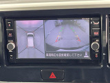デイズルークス ハイウェイスター Gターボ 修復歴無し