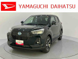店舗で商談・納車・点検入庫が可能なお客様への販売となります。車をご覧になりたい時は最寄りの店舗へご相談下さい。店舗間の運搬費用は頂きません。