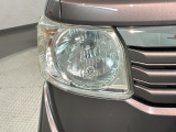 お車をお探しのお客様、ご購入までの流れや疑問点など一つ一つ丁寧にご説明させていただきます。 お客様にご納得頂ける一台を一緒にお探しいたしますので、当店へ是非どうぞ!
