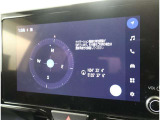 T-Connectナビを無償でご利用できる期間は限定されております、詳しくは営業スタッフまでお尋ねください。