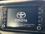 ハイラックス 2.4 Z GRスポーツ ディーゼル 4WD 