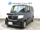 ホンダカーズ横浜 U-Select港北ニュータウンへようこそ! 当社下取りのお墨付き車両!人気車両で充実装備の一台!おススメです☆どうぞご覧ください☆