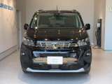 リフター GT ディーゼル 