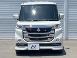 弊社では、全車『修復歴なし』のお車のみ取り扱っております。専任バイヤーによる厳選した仕入れの後、入庫後の車両チェックを行い、ネクステージが認定した高品質な中古車をご提供しております。