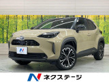 純正8型DA 全周囲カメラ 衝突軽減装置 レーダークルーズ