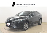 随時掲載情報を更新しておりますが、売約済や在庫店舗変更等もございます。最新の在庫状況は「お電話」にてのご確認をおススメします。