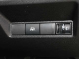 メールがご面倒な方は・・・、【046-252-3323】 お気軽にお電話下さい♪
