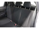後席シートの座り心地や広さなどぜひ店頭で実際にご確認ください。