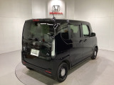【Honda認定中古車 U-Select】 は3つの安心をお約束します。 1 Hondaのプロが整備した安心。 2 第三者機関がチェックした安心。 3 購入後もHondaが保証する安心。
