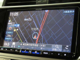 ランドクルーザープラド 2.7 TX Lパッケージ マットブラック エディション 4WD 
