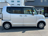 気になるお車がございましたらお気軽にご来店下さい。季節に応じたお飲み物をご用意してお客様のご来店をお待ちしています。